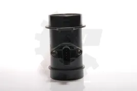 przeplywomierz-bmw-3-e46-1-6-1-8-skv