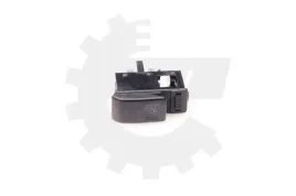 wlacznik-swiatel-vw-golf-ii-83-10pin