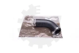 przewod-turbo-opel-antara-2-0-cdti-43skv004