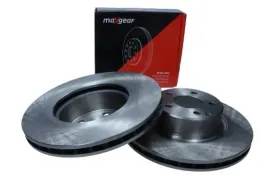 tarcza-ham-db-p-w220-98-1szt