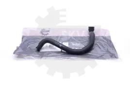 przewod-chlodzenia-audi-a4-1-6-1-8t-1-9-tdi-skv