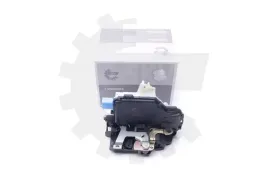zamek-drzwi-tyl-lewy-seat-cordoba-ibiza-skv