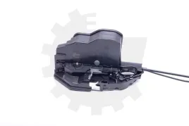 zamek-drzwi-tyl-prawy-bmw-5-f07-skv