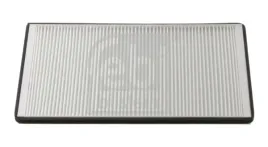 filtr-kabiny-opel-corsa-tigra-93-
