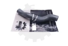 przewod-turbo-opel-insignia-saab-9-5-2-0t-turbo