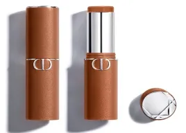 dior-forever-skin-bronzer-w-sztyfcie-05-intense-tan