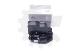 zamek-drzwi-tyl-lewy-bmw-3-5-7-x5-x6-z4-skv