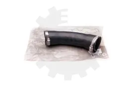 przewod-turbo-audi-a4-a6-2-0-2-7-tdi-skv