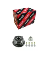piasta-kola-alfa-159-05-12-spider-06-11-przod