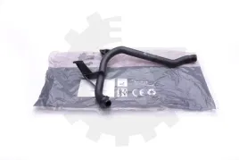przewod-chlodzenia-bmw-7-e38-2-8-24skv388