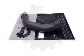 przewod-turbo-audi-a6-4b-c5-1-9-tdi-43skv308