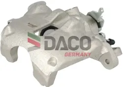 zacisk-hamulcowy-citroen-c5-ii-01-08-pl