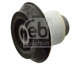 tuleja-wah-peugeot-t-saxo-wm-106-le-pr-12mm