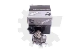 zawor-egr-audi-a2-vw-lupo-skv