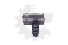 panel-szyb-lewy-dodge-grand-caravan-nitro-37skv146