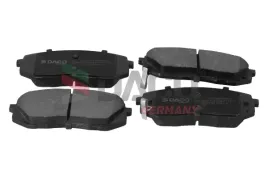 klocki-ham-hyundai-ix35-kia-carens-sportage-przod