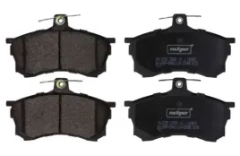 klocki-ham-mitsubishi-p-carisma-95-