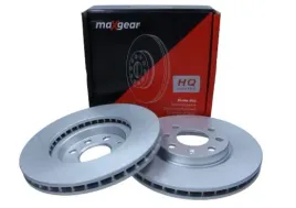tarcza-ham-opel-p-corsa-c-z-powloka-antykoroz-x2