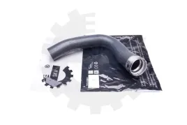 przewod-turbo-volkswagen-crafter-2-0-tdi-43skv012