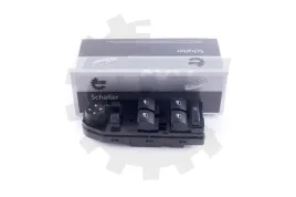 panel-szyb-lewy-bmw-5-e60-e61-37skv160