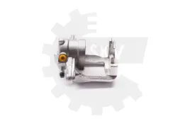 zacisk-ham-tyl-lewy-peugeot-boxer-23skv403