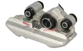 zacisk-hamulca-toyota-yaris-99-05-tyl-lewy