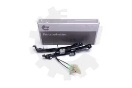podn-szyby-prz-pr-ele-seat-leon-skv