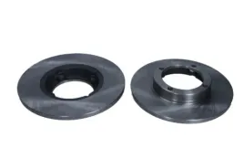 tarcza-ham-suzuki-p-swift-84-01-x1