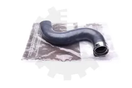 przewod-turbo-volkswagen-crafter-2-0-tdi-43skv006