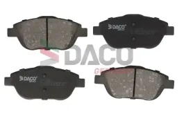 klocki-ham-citroen-c3-ii-09-c3-picasso-09-ds3-09-