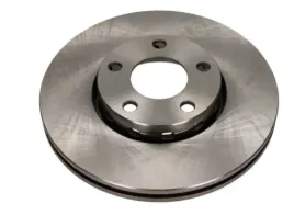 tarcza-ham-vw-p-a100-a4-a6-passat-96-a8-99-x2