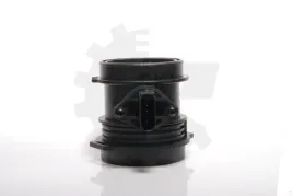 przeplywomierz-mb-c-w202-203-2-4-3-2-skv
