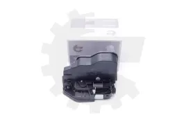 zamek-drzwi-tyl-prawy-bmw-3-5-7-x5-x6-z4-skv
