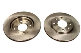 tarcza-ham-citroen-p-xsara-206-x2