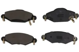 klocki-ham-toyota-p-yaris-99-francja-bosch-4szt