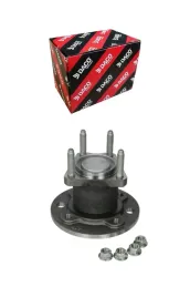 piasta-kola-daco-opel-astra-f-91-98-astra-g-98-09