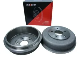 beben-ham-toyota-t-aygo-10-14hdi-05-