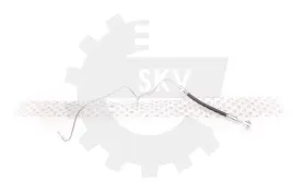 przewod-hamulca-elastyczny-tyl-le-audi-a3-35skv105