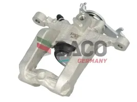 zacisk-hamulc-astra-j-09-cascada-13-cruze-09-tl