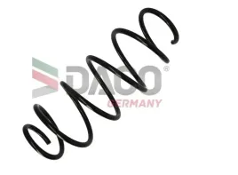sprezyna-zaw-fiat-doblo-14-13-d-10-przod-x2