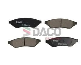 daco-klocki-hamulcowe-daewoo-evanda-02-04-tyl