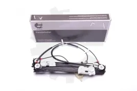 podn-szyby-przod-prawy-ele-mini-r50-r52-r53-skv