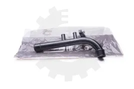 przewod-chlodzenia-opel-corsa-b-skv