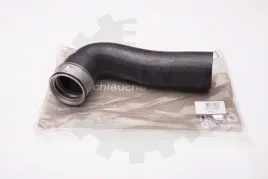 przewod-turbo-audi-seat-skoda-vw-2-0tdi-skv