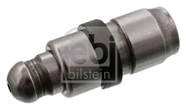 popychacz-zaworu-vw-94-numer-katalogowy-oryginalu-seat-050-109-309