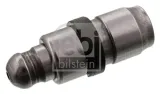 popychacz-zaworu-vw-94-numer-katalogowy-oryginalu-seat-050-109-309