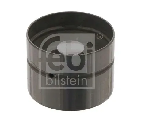 popychacz-zaworu-vw-94-stan-nowy-producent-czesci-febi-bilstein