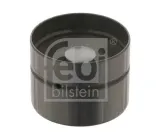popychacz-zaworu-vw-94-stan-nowy-producent-czesci-febi-bilstein