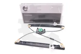 podn-szyby-przod-prawy-ele-fiat-stilo-5d-skv