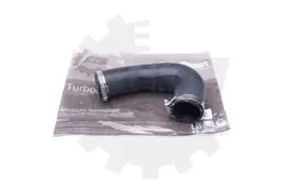 przewod-turbo-volkswagen-lt-2-8-tdi-43skv013